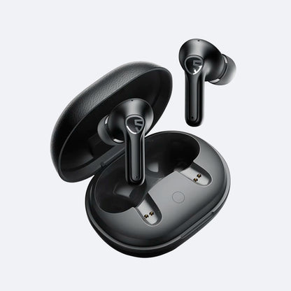 Audífonos Soundpeats T3 PRO