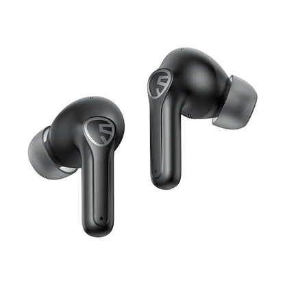 Audífonos Soundpeats T3 PRO