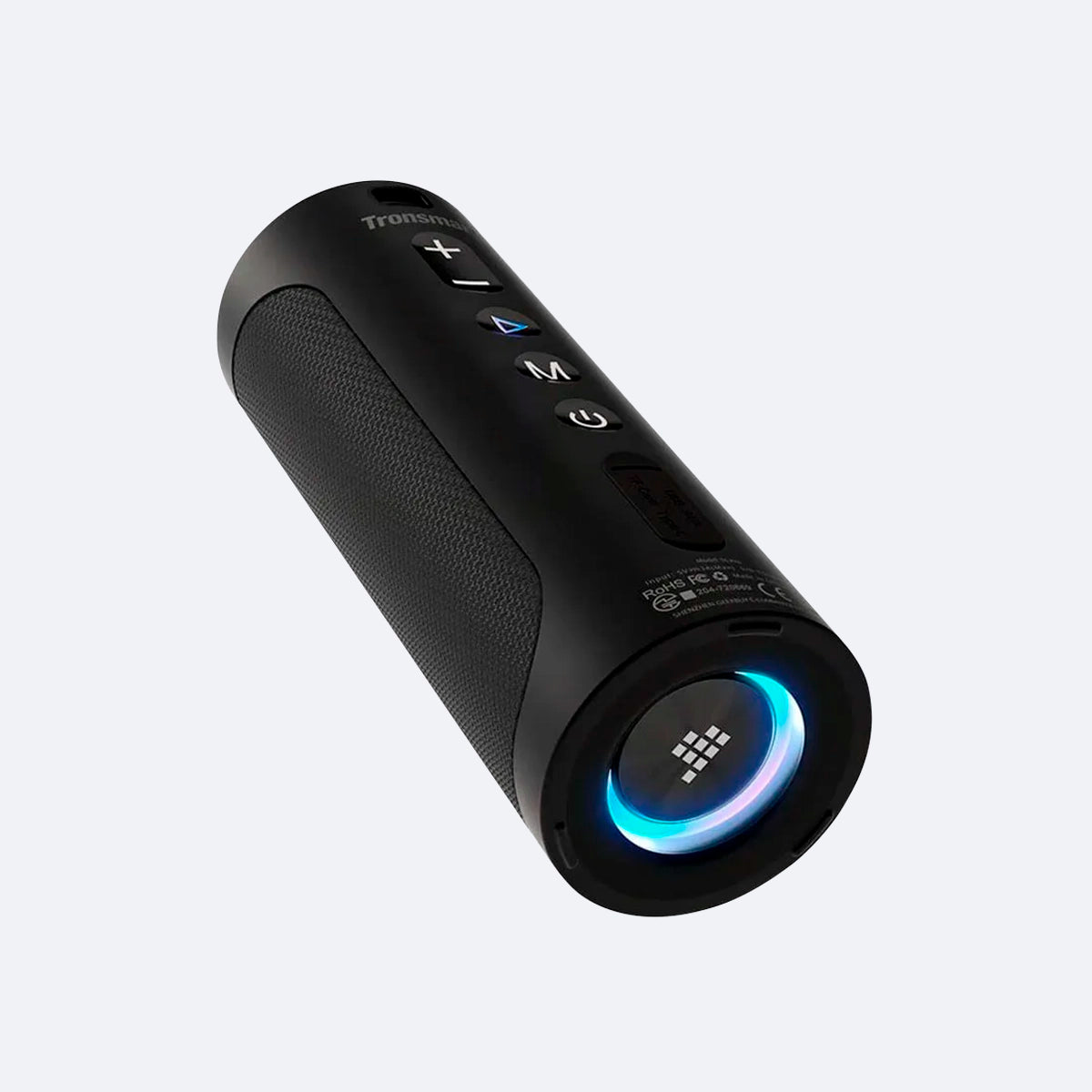 Parlante Tronsmart T6 Pro 45W