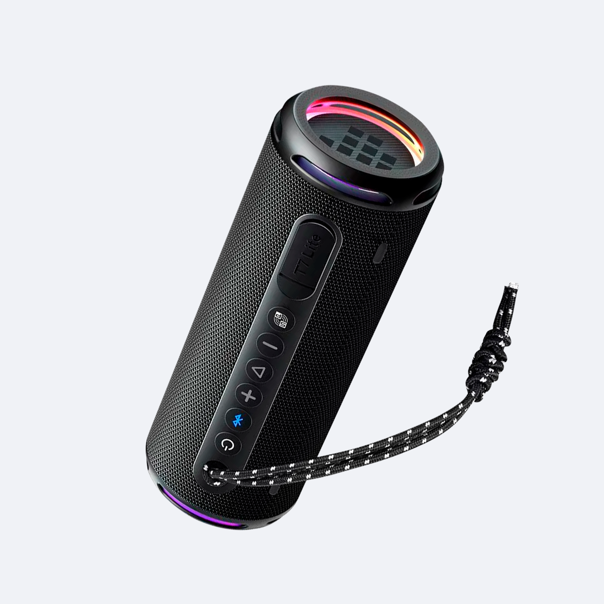 Tronsmart T7 Lite 24W