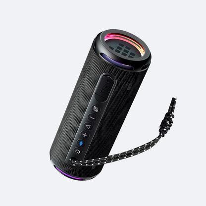 Parlante Tronsmart T7 Lite 24W