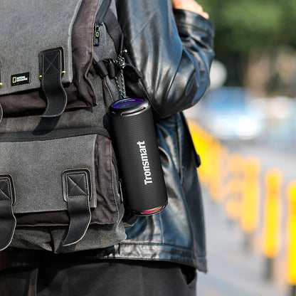 Parlante Tronsmart T7 Lite 24W