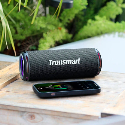 Parlante Tronsmart T7 Lite 24W