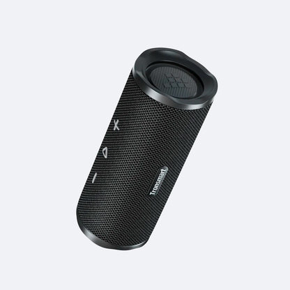Parlante Tronsmart T8 40W