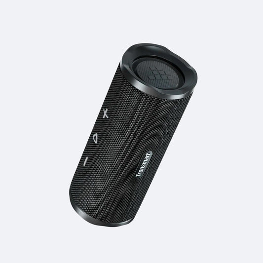 Parlante Tronsmart T8 40W