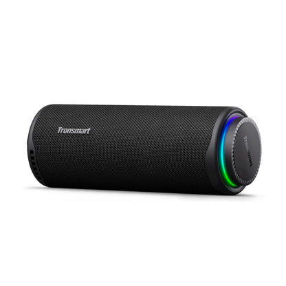 Parlante Tronsmart T8 40W