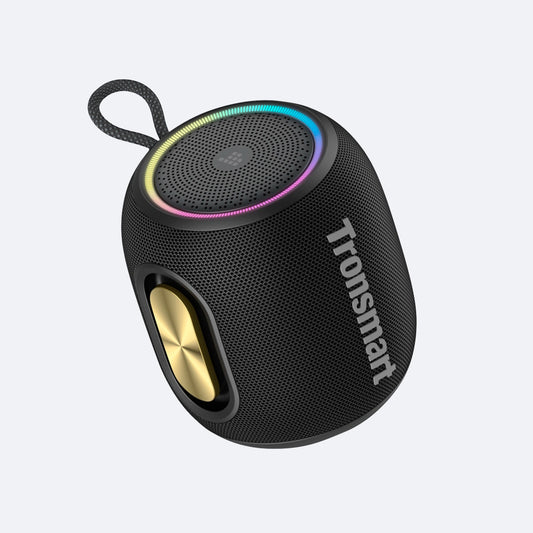 Parlante Tronsmart T8 Mini 15W