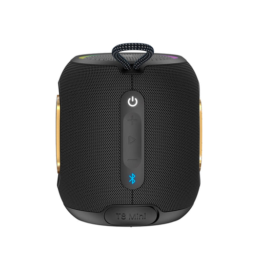 Parlante Tronsmart T8 Mini 15W