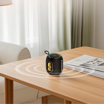 Parlante Tronsmart T8 Mini 15W