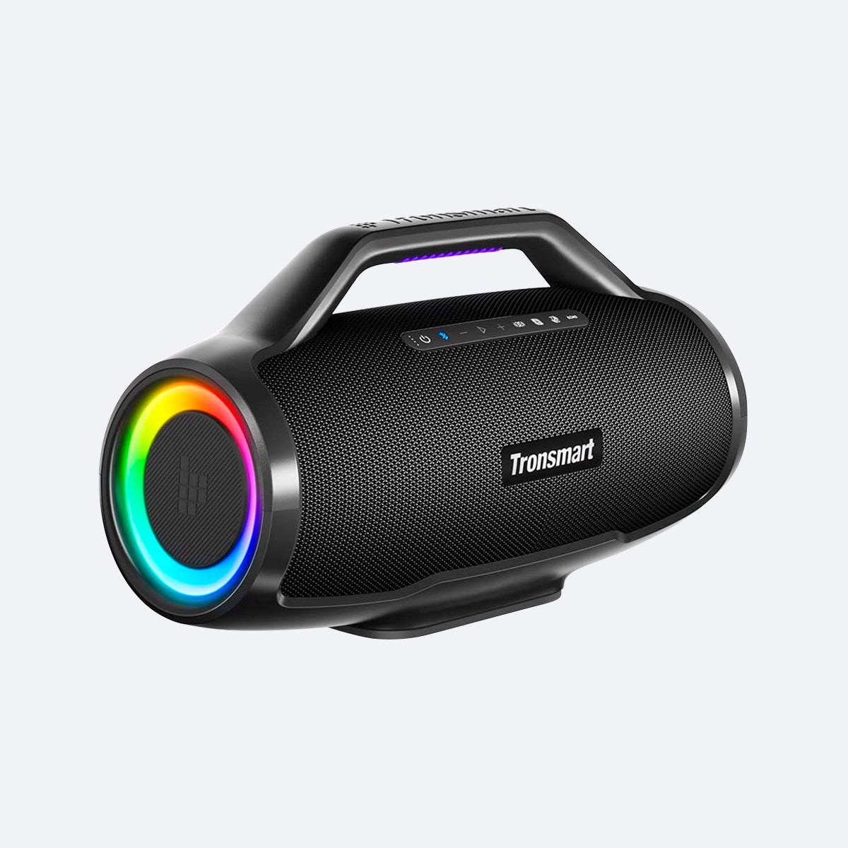 Parlante Tronsmart Bang MAX 130W