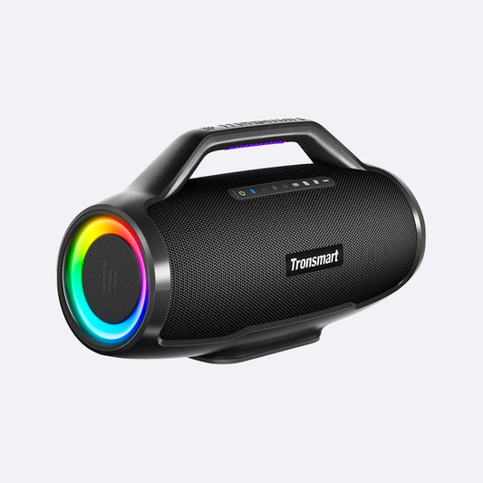 Parlante Tronsmart Bang MAX 130W