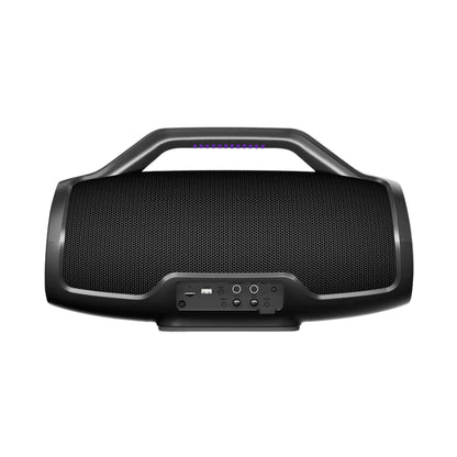 Parlante Tronsmart Bang MAX 130W
