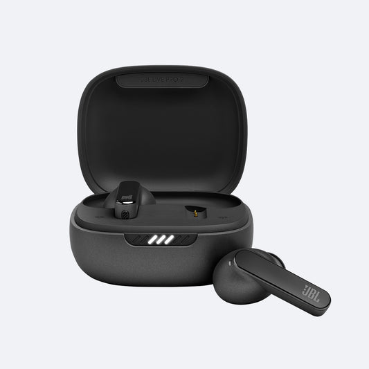 Audífonos JBL Live Pro 2 TWS