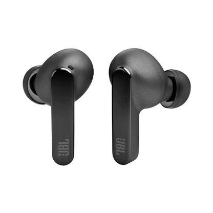 Audífonos JBL Live Pro 2 TWS