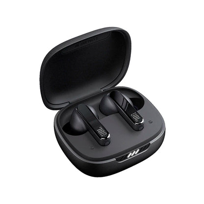 Audífonos JBL Live Pro 2 TWS