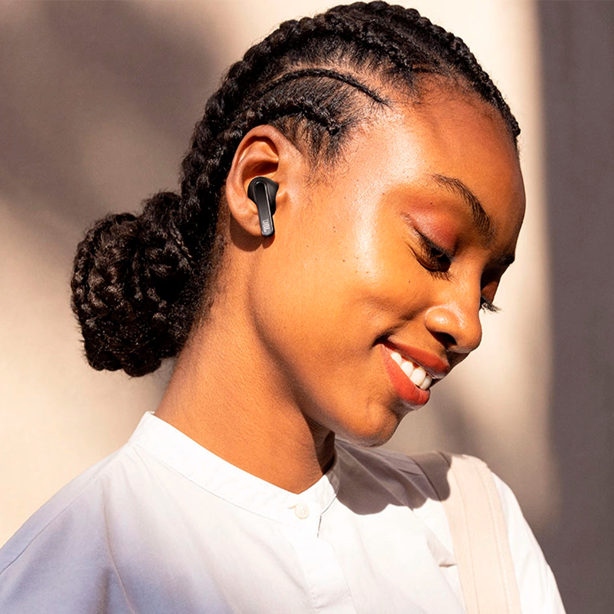 Audífonos JBL Live Pro 2 TWS