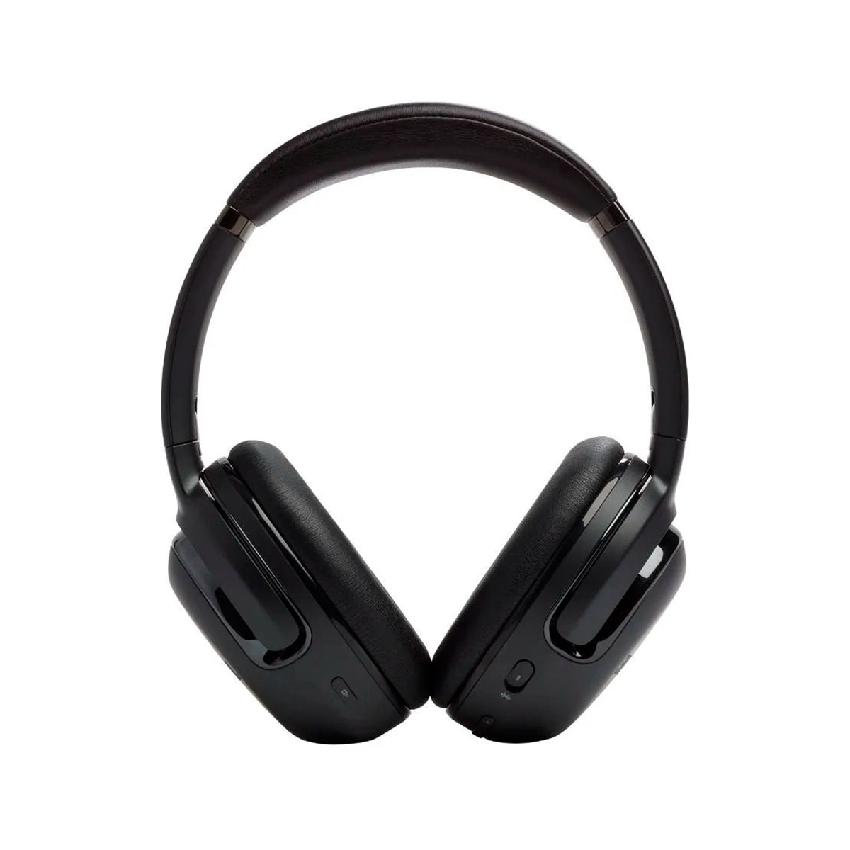 Audífonos JBL Tour One M2