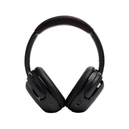 Audífonos JBL Tour One M2