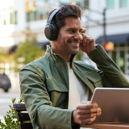 Audífonos JBL Tour One M2