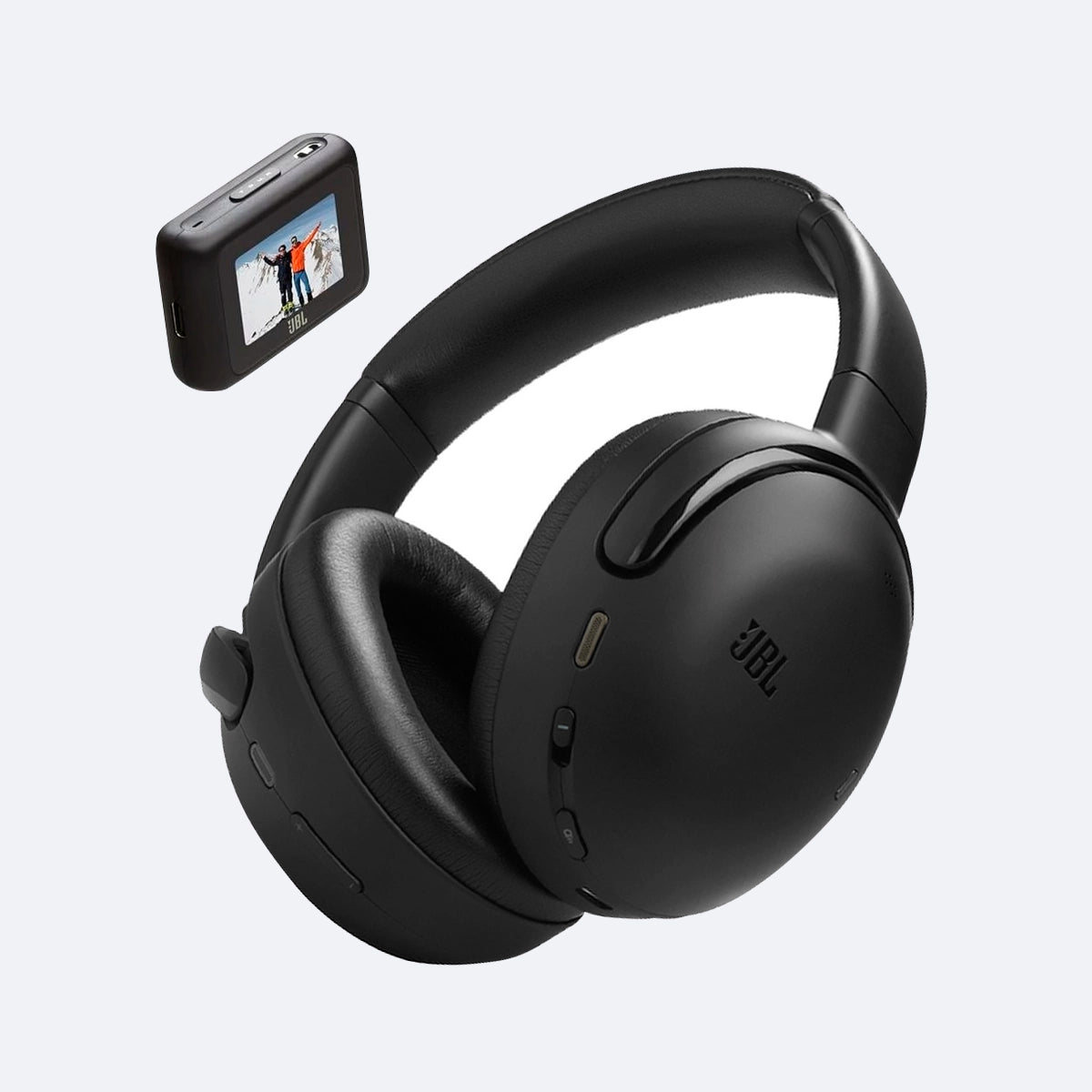 Audífonos JBL Tour One M3 Smart TX