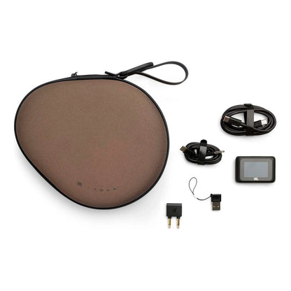Audífonos JBL Tour One M3 Smart TX