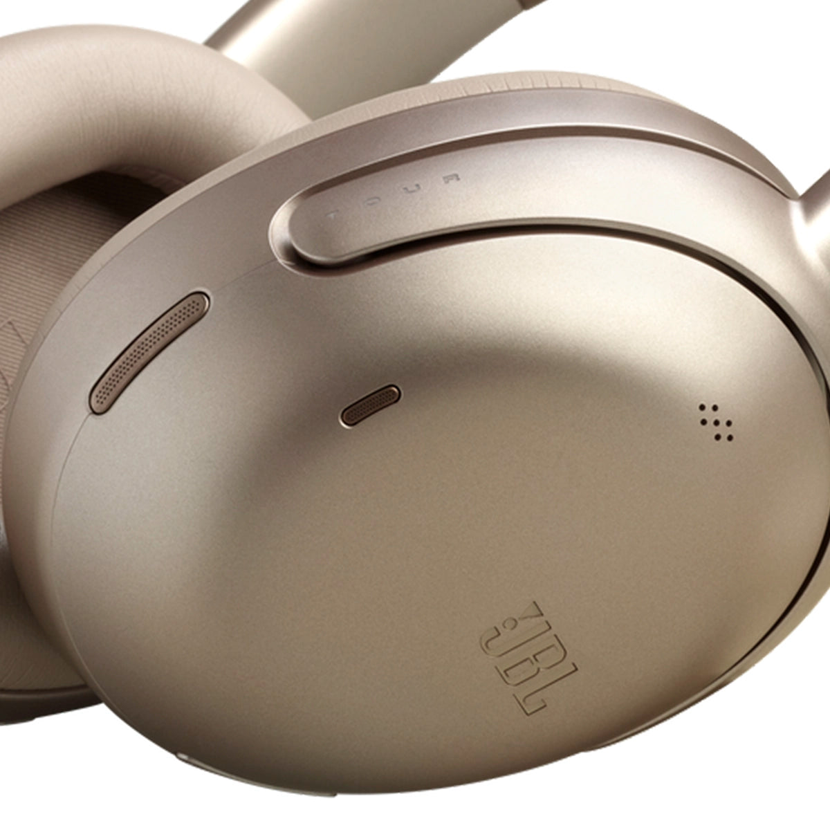 Audífonos JBL Tour One M3 Smart TX