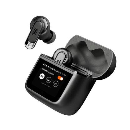 Audífonos JBL Tour PRO 3