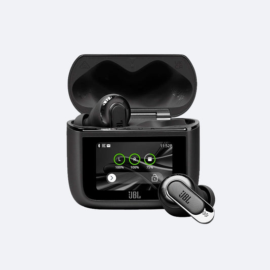 Audífonos JBL Tour PRO 3