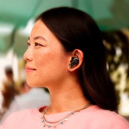 Audífonos JBL Tour PRO 3