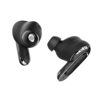 Audífonos JBL Tour PRO 3