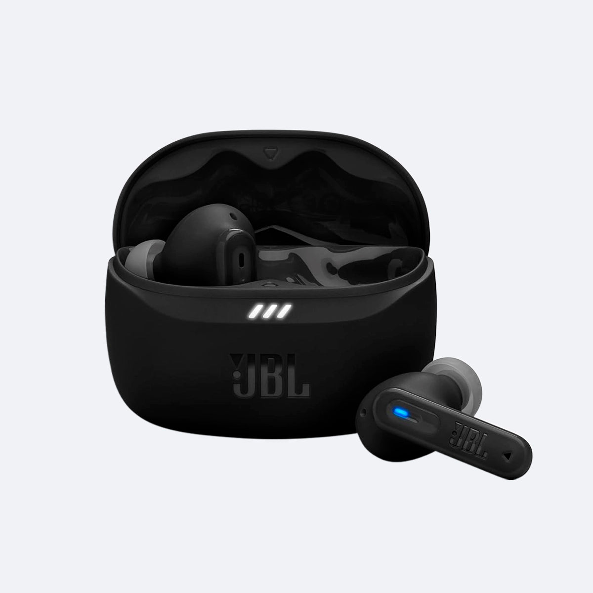 Audífonos JBL Tune Beam 2