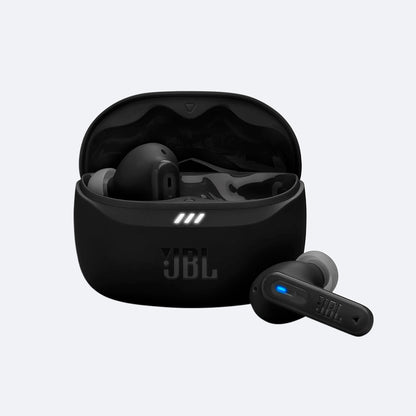 Audífonos JBL Tune Beam 2