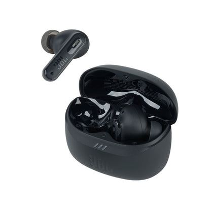 Audífonos JBL Tune Beam 2