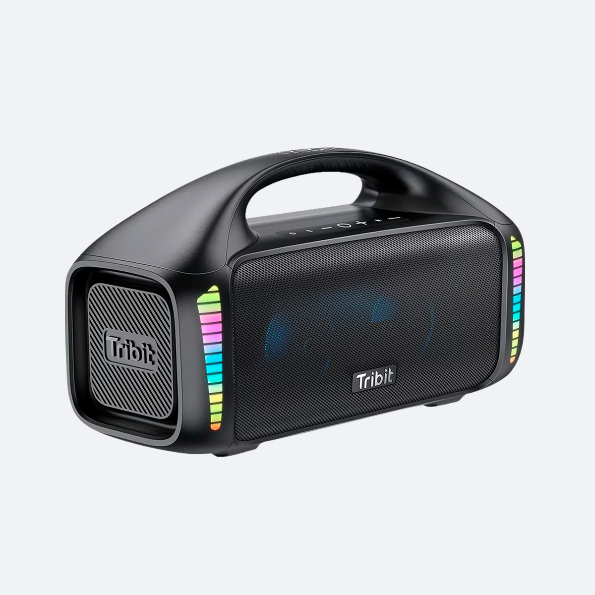 Tribit Stormbox BLAST