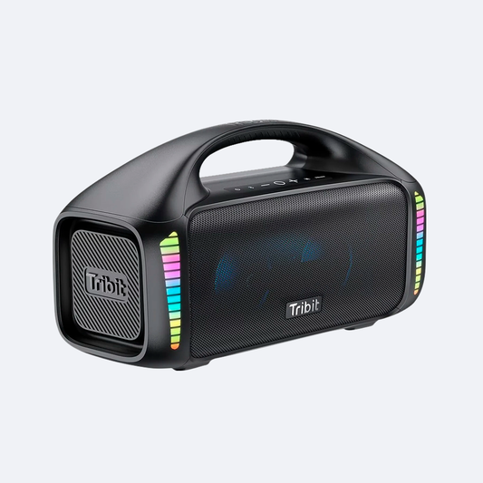 Tribit Stormbox BLAST