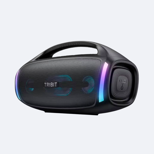 Tribit Stormbox Blast 2
