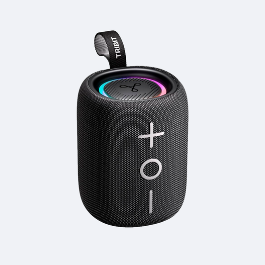 Tribit Stormbox Mini