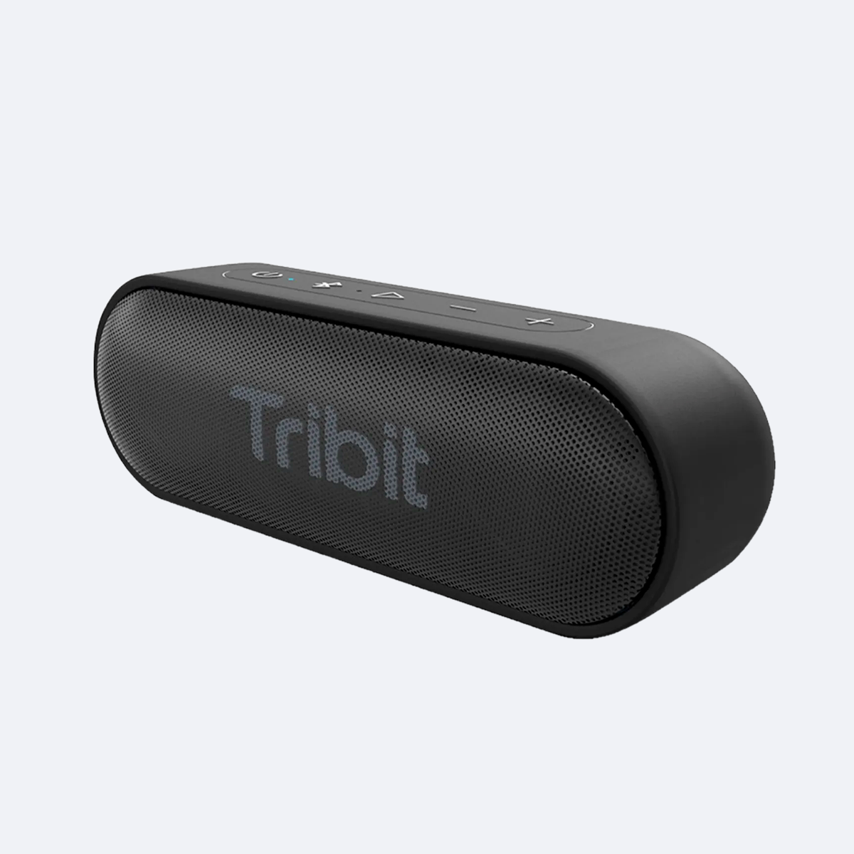 Tribit XSound GO