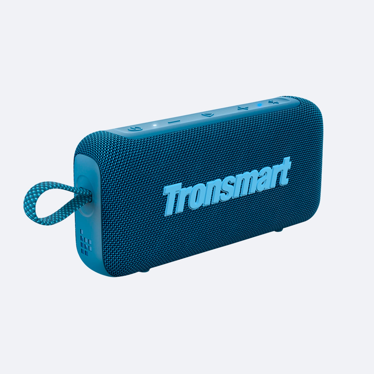 Parlante Tronsmart Trip 2 10W