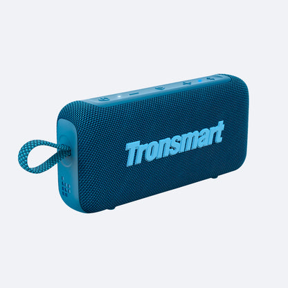 Parlante Tronsmart Trip 2 10W