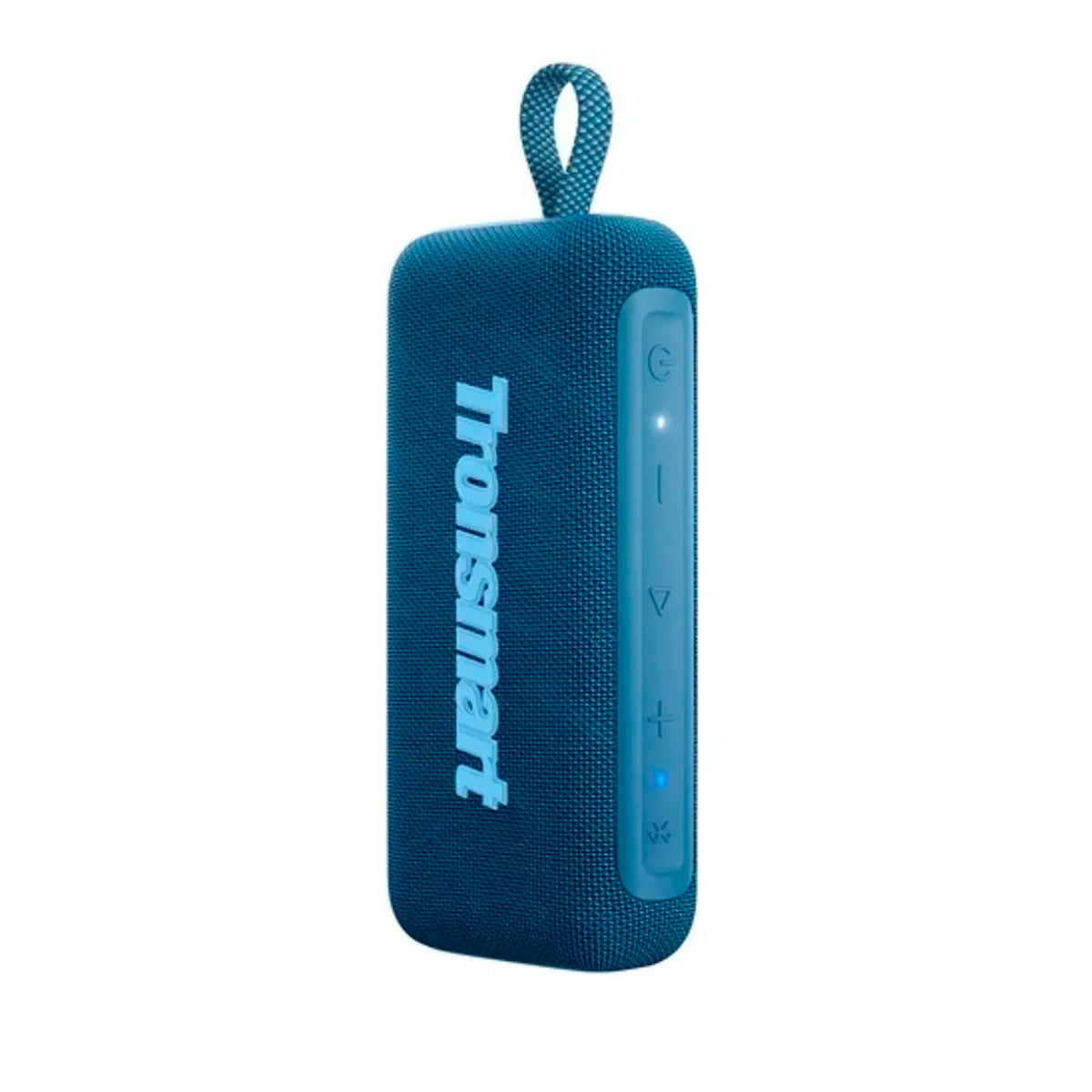 Parlante Tronsmart Trip 2 10W
