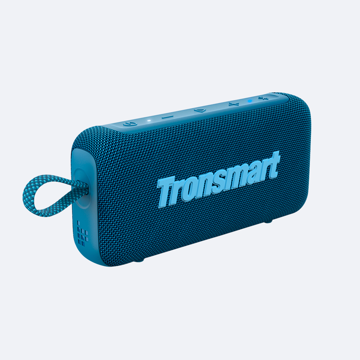 Tronsmart Trip 2 10W