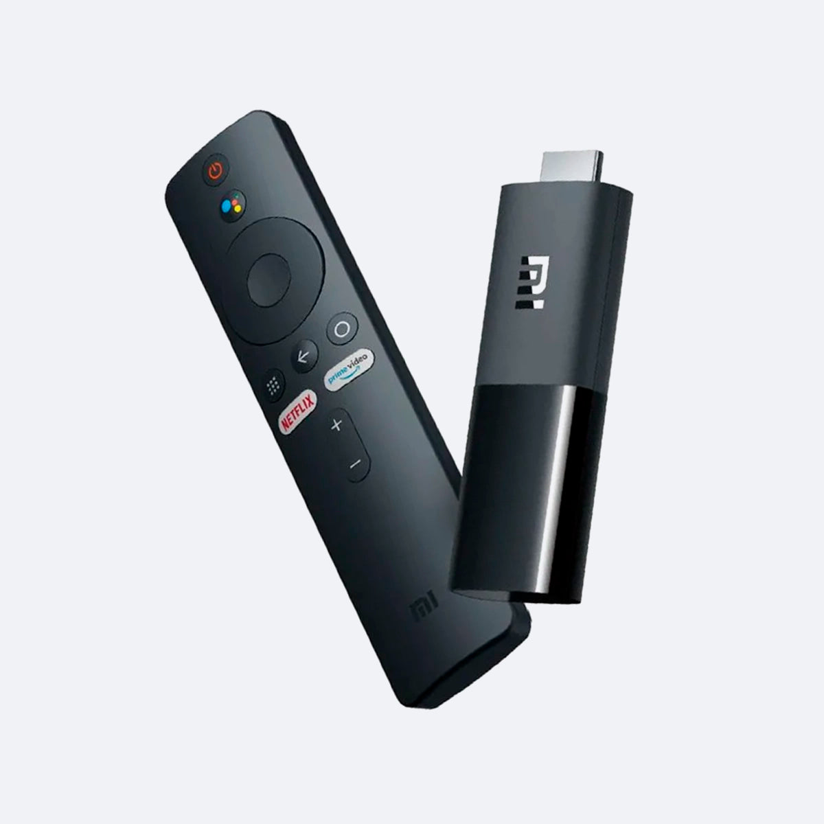 TV Stick Xiaomi