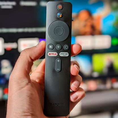 TV Stick Xiaomi