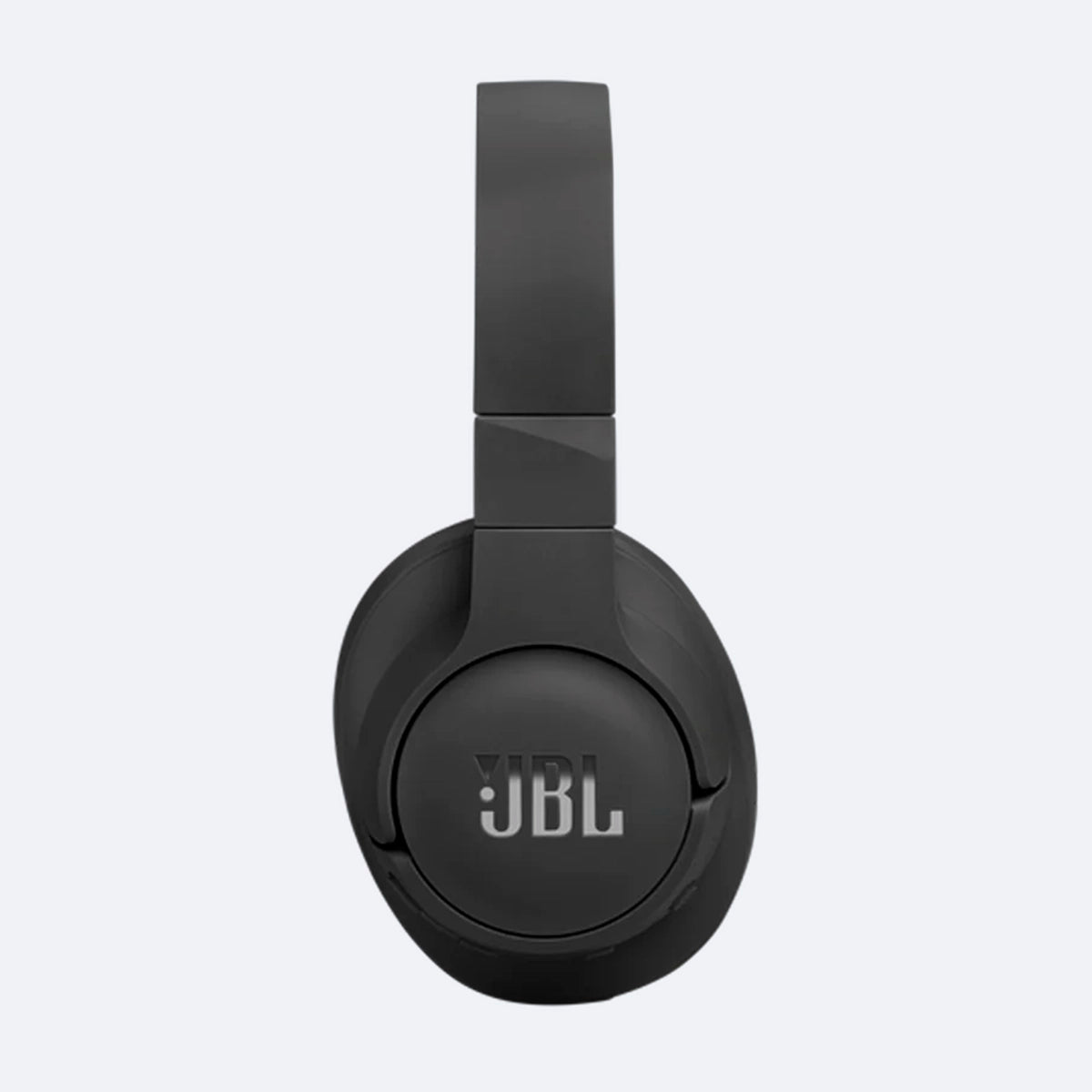 Audífonos JBL Tune 770 NC