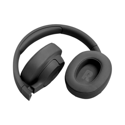Audífonos JBL Tune 770 NC