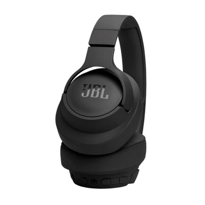Audífonos JBL Tune 770 NC