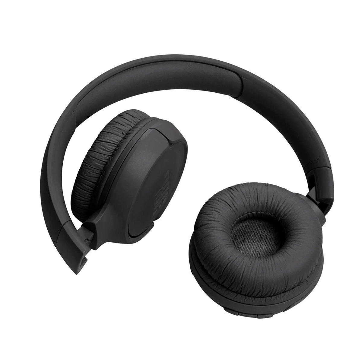 Audífonos JBL Tune 520 BT