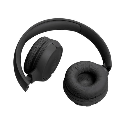 Audífonos JBL Tune 520 BT