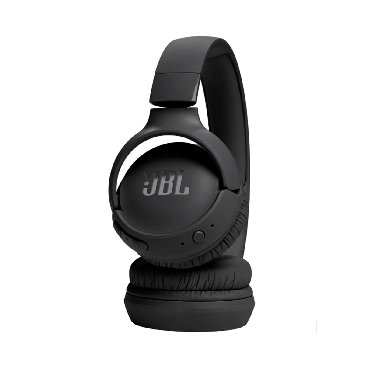Audífonos JBL Tune 520 BT